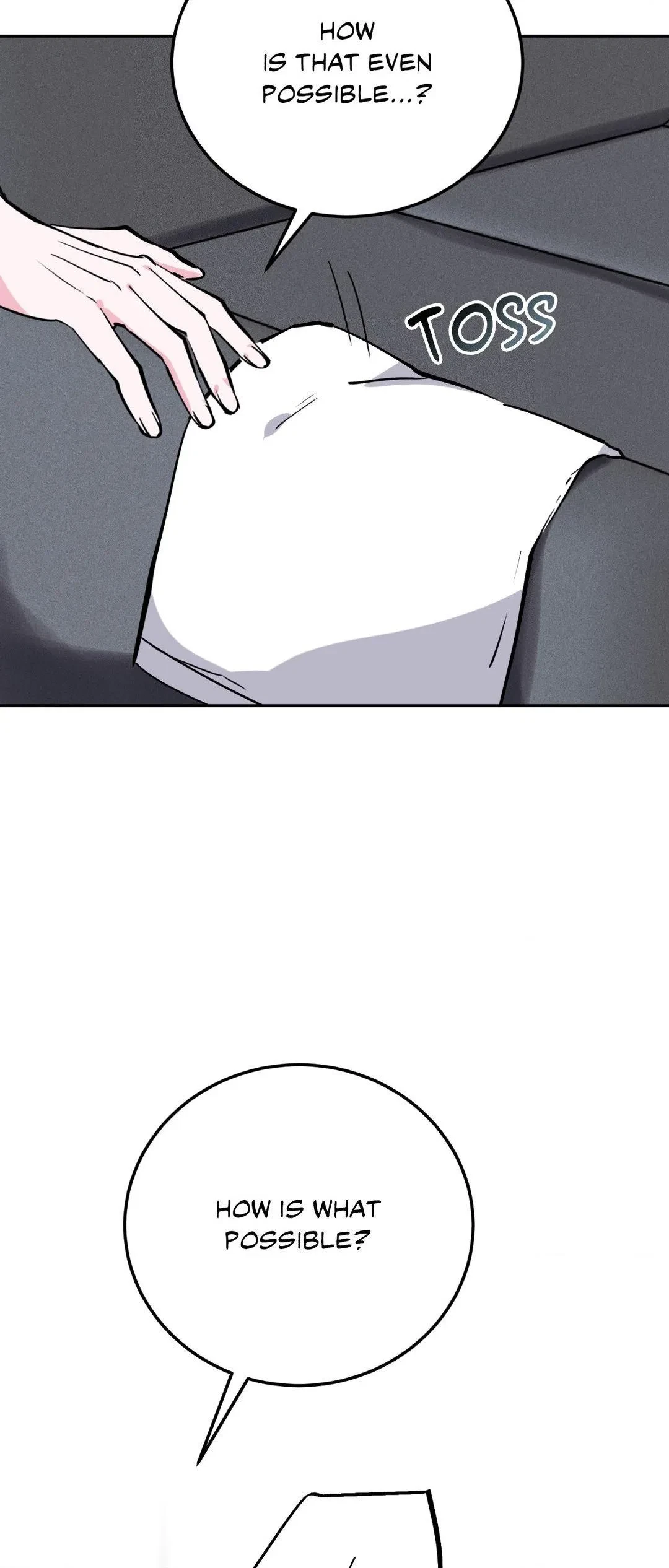 Chapter 39, page 59