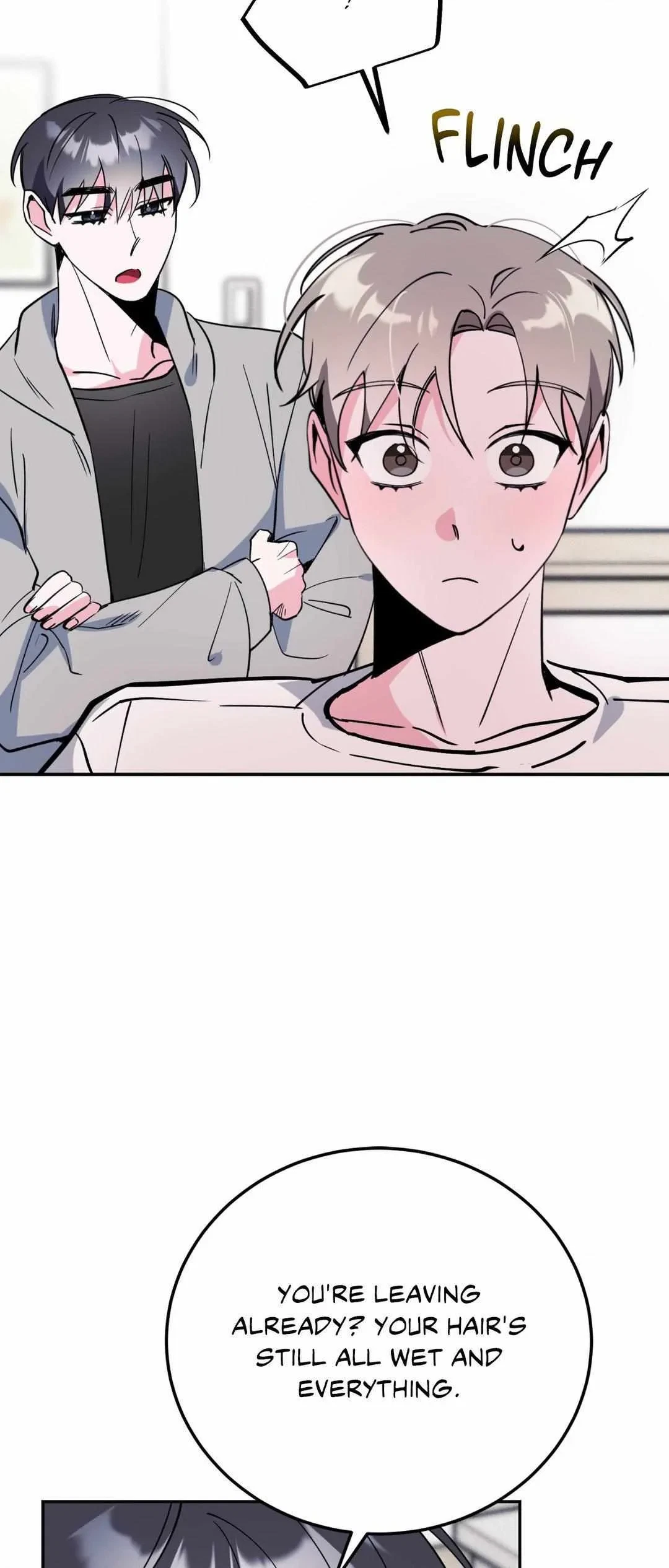 Chapter 39, page 60