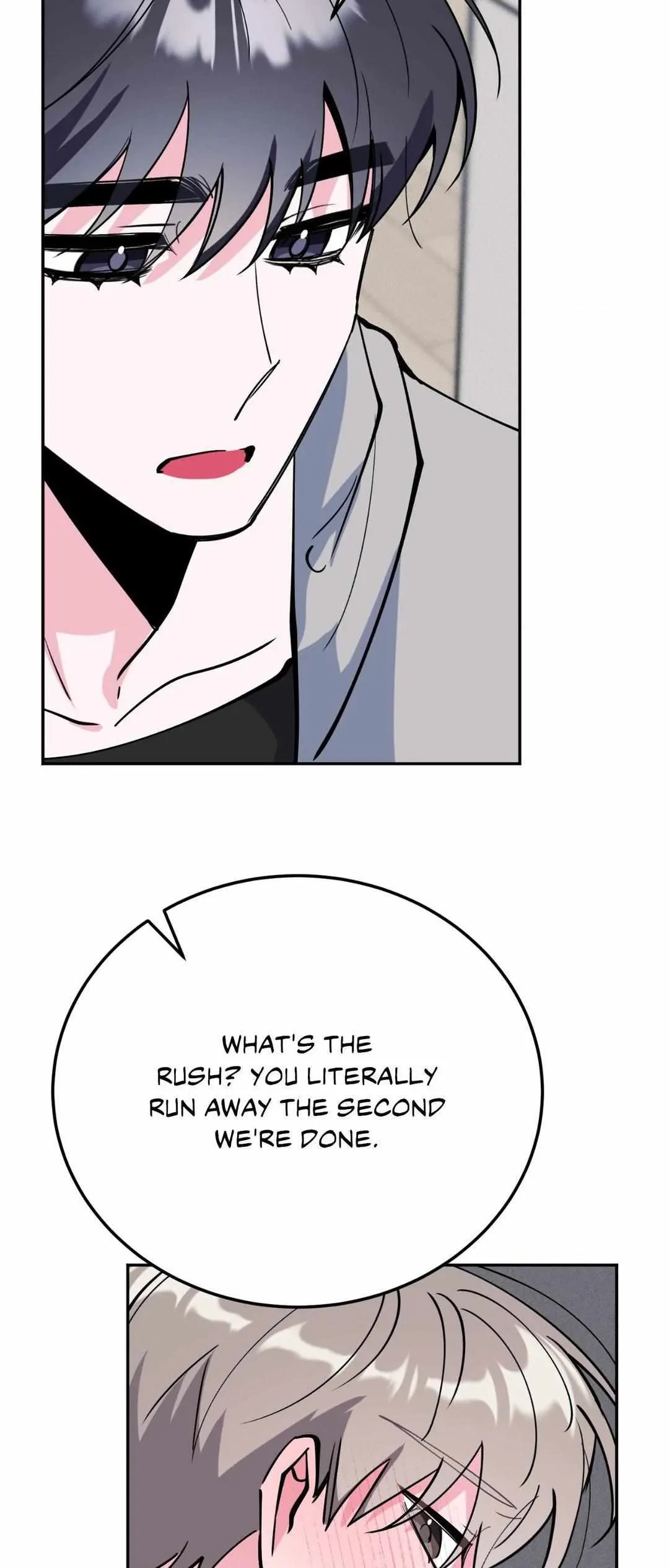 Chapter 39, page 61