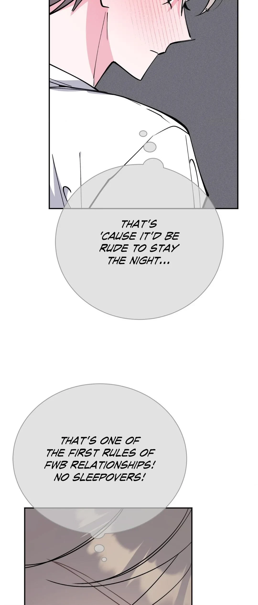 Chapter 39, page 62