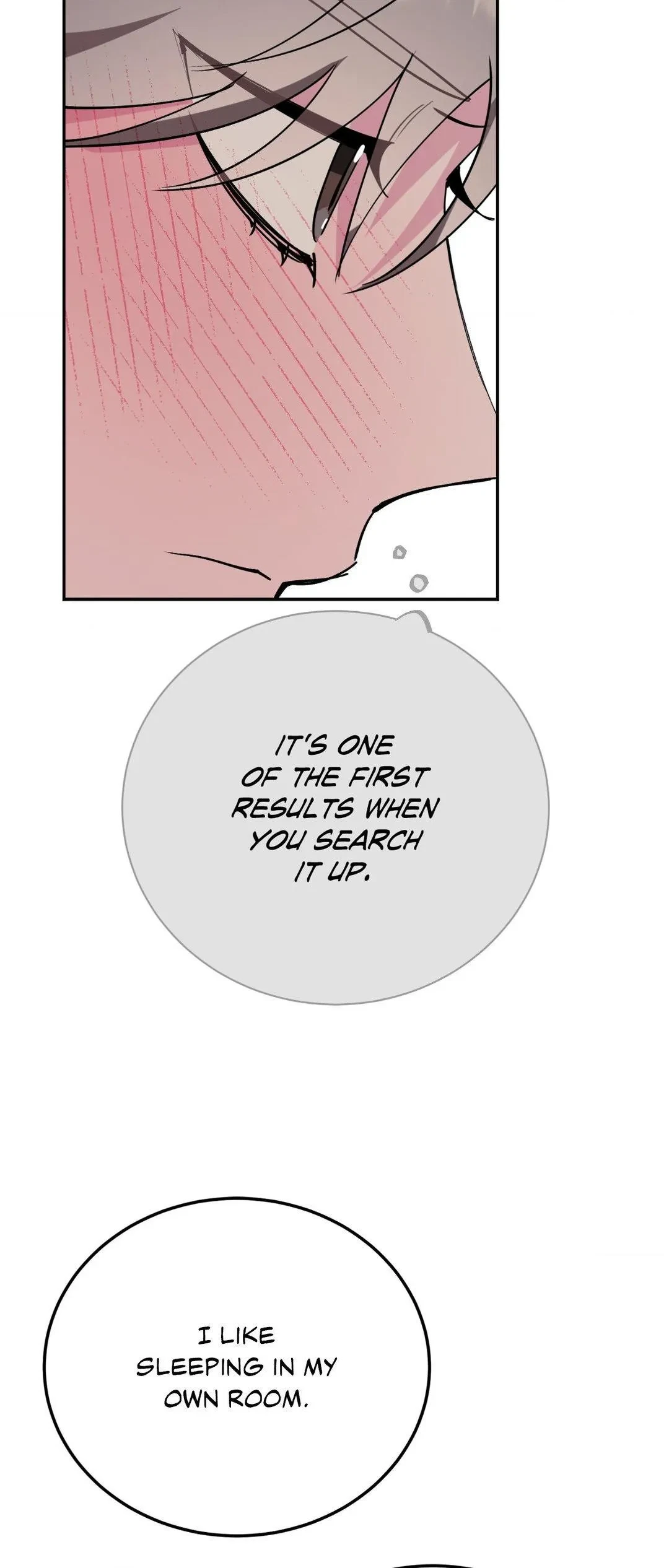 Chapter 39, page 63