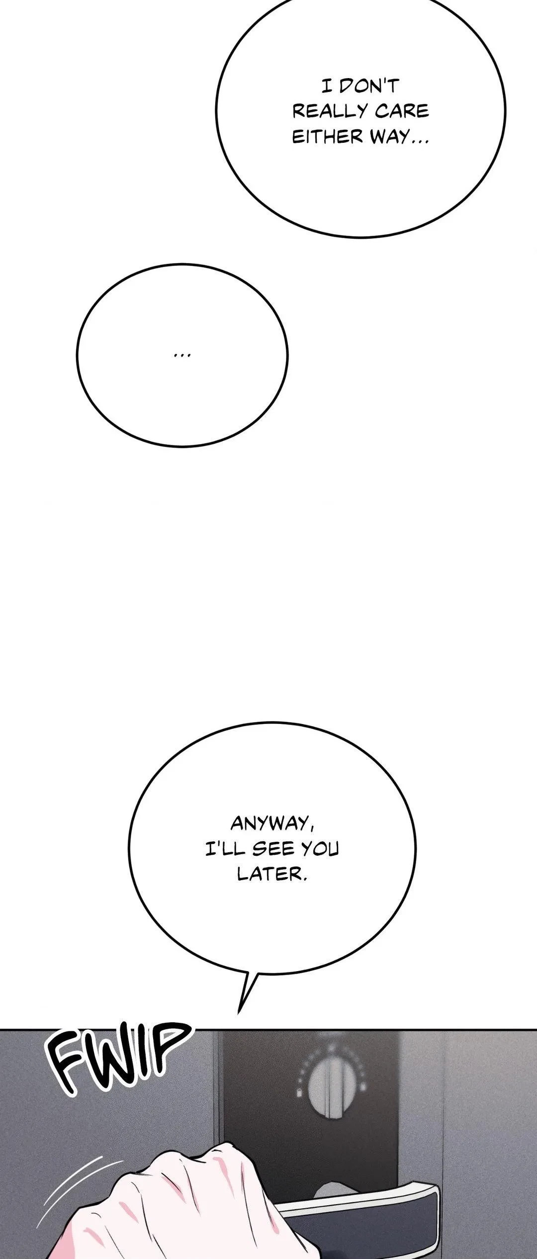 Chapter 39, page 65