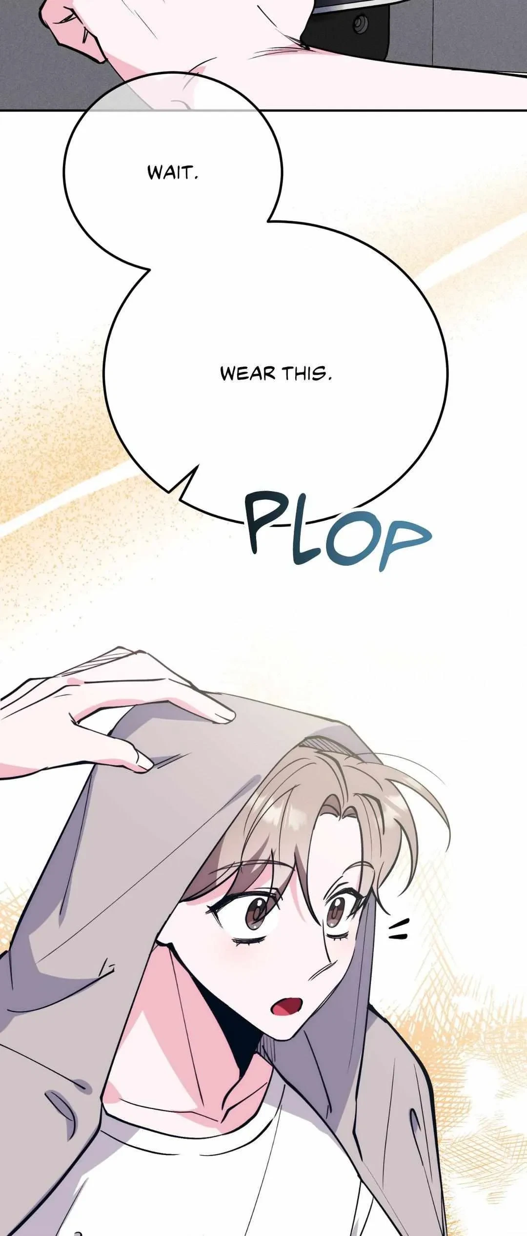 Chapter 39, page 66