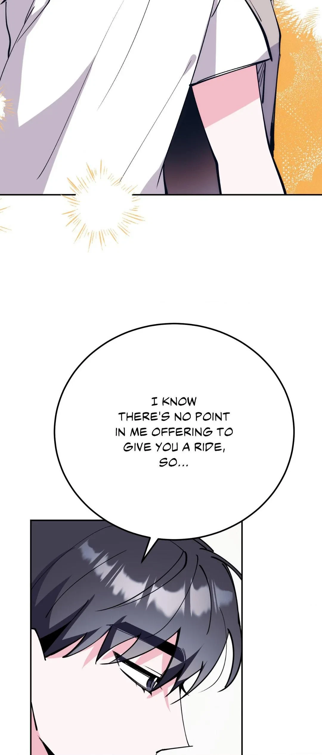 Chapter 39, page 67