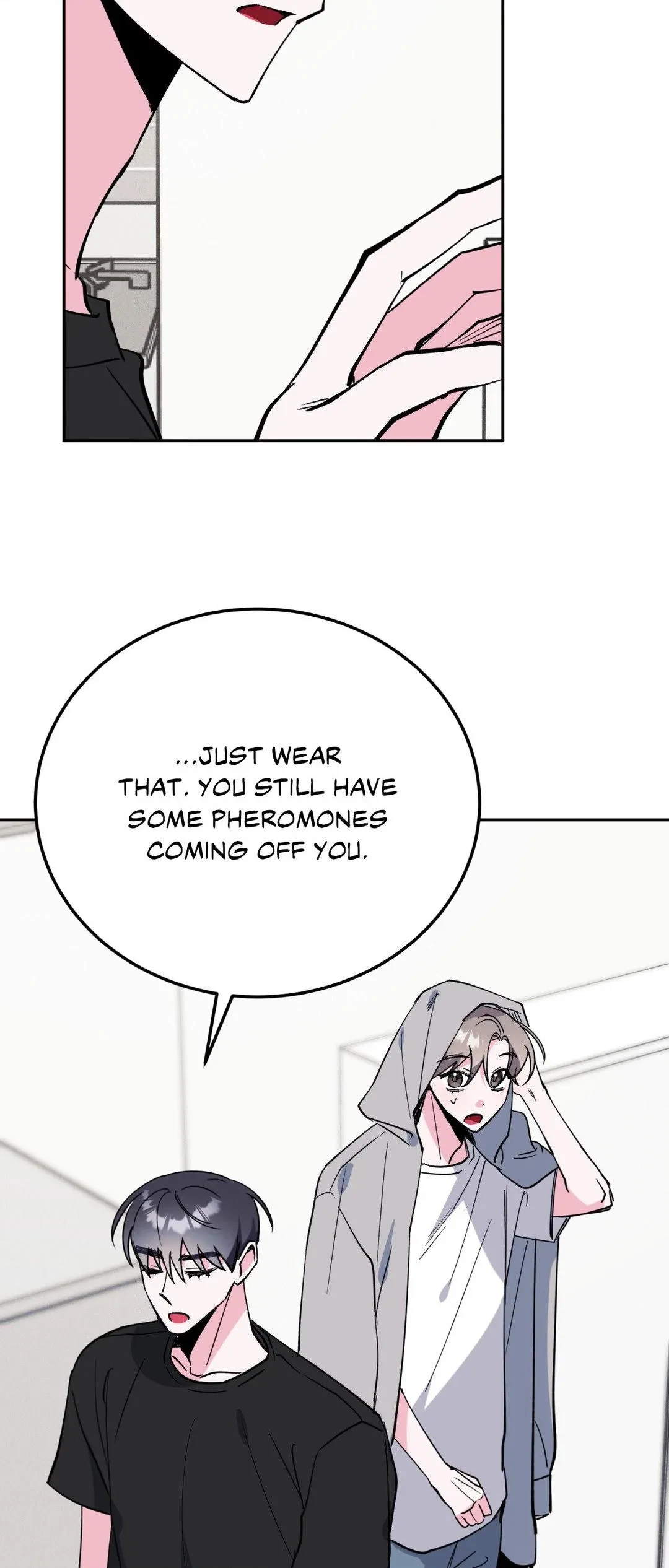 Chapter 39, page 68