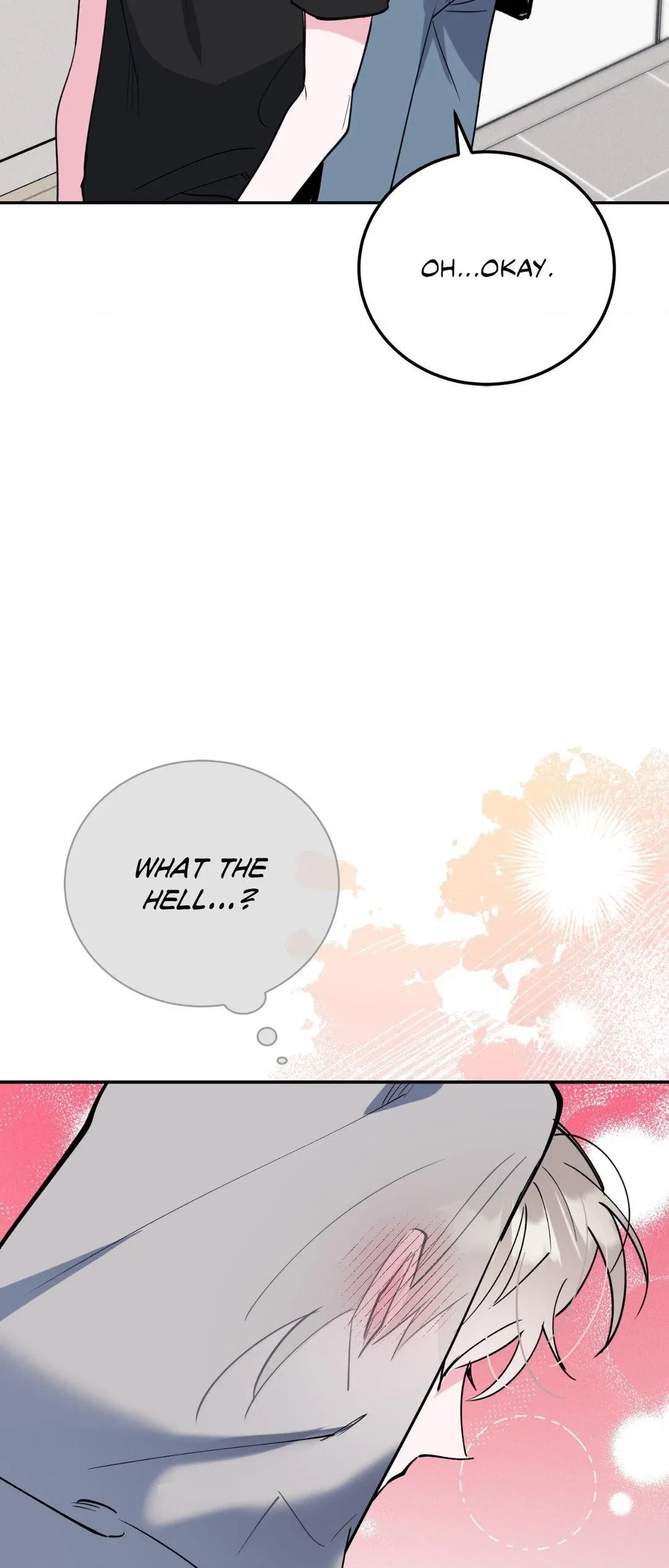 Chapter 39, page 69
