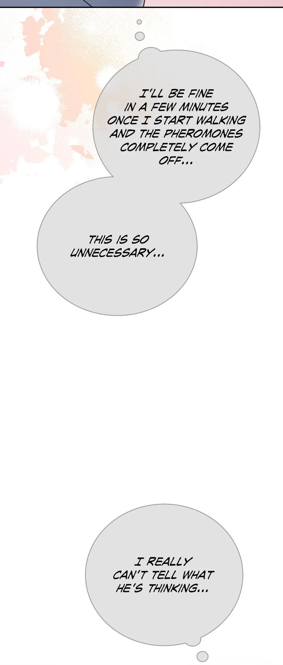 Chapter 39, page 70