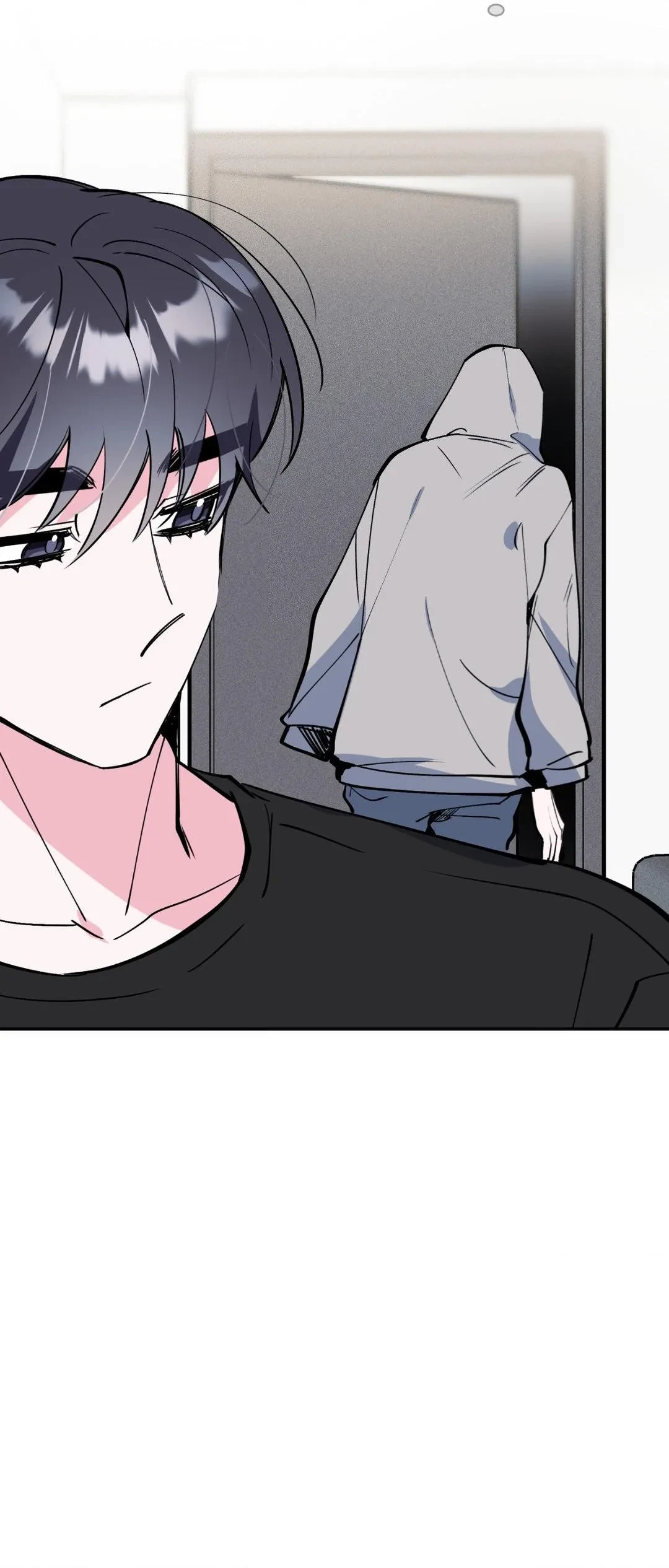 Chapter 39, page 71