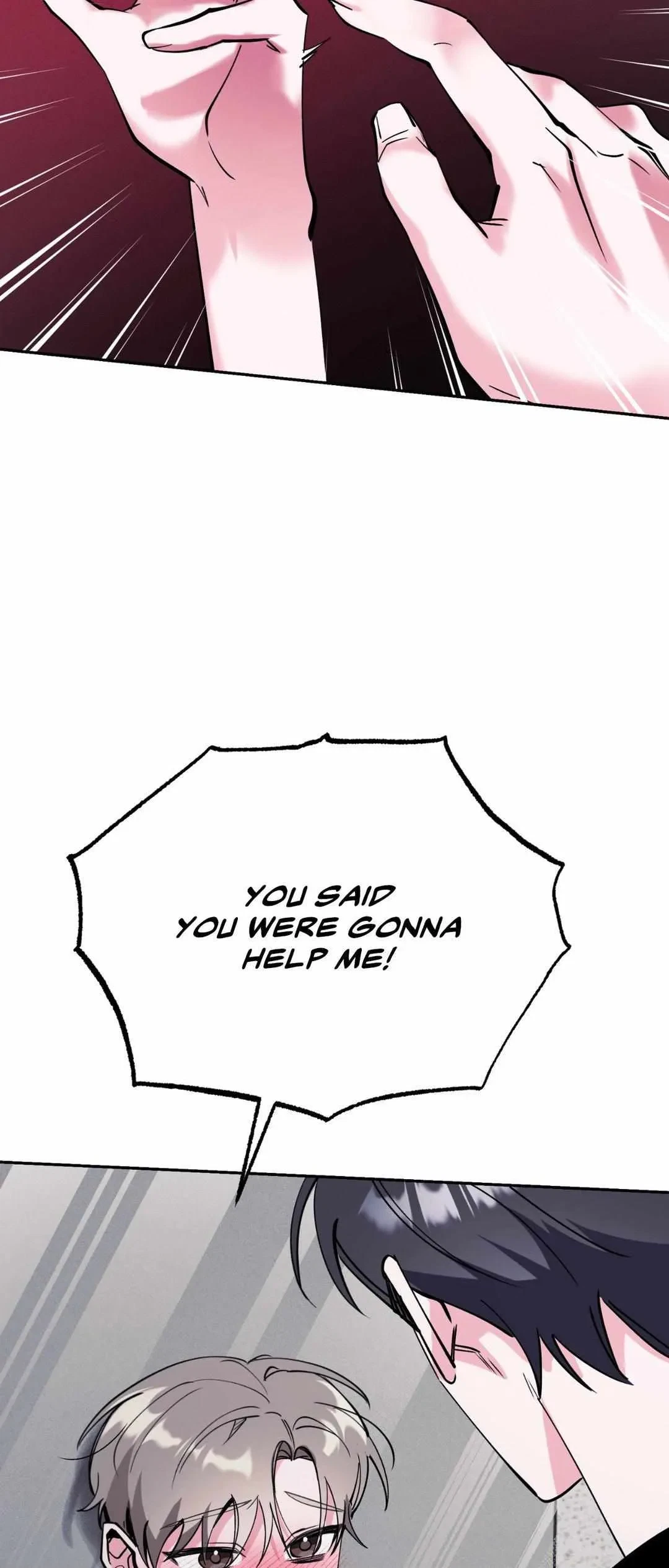 Chapter 39, page 8