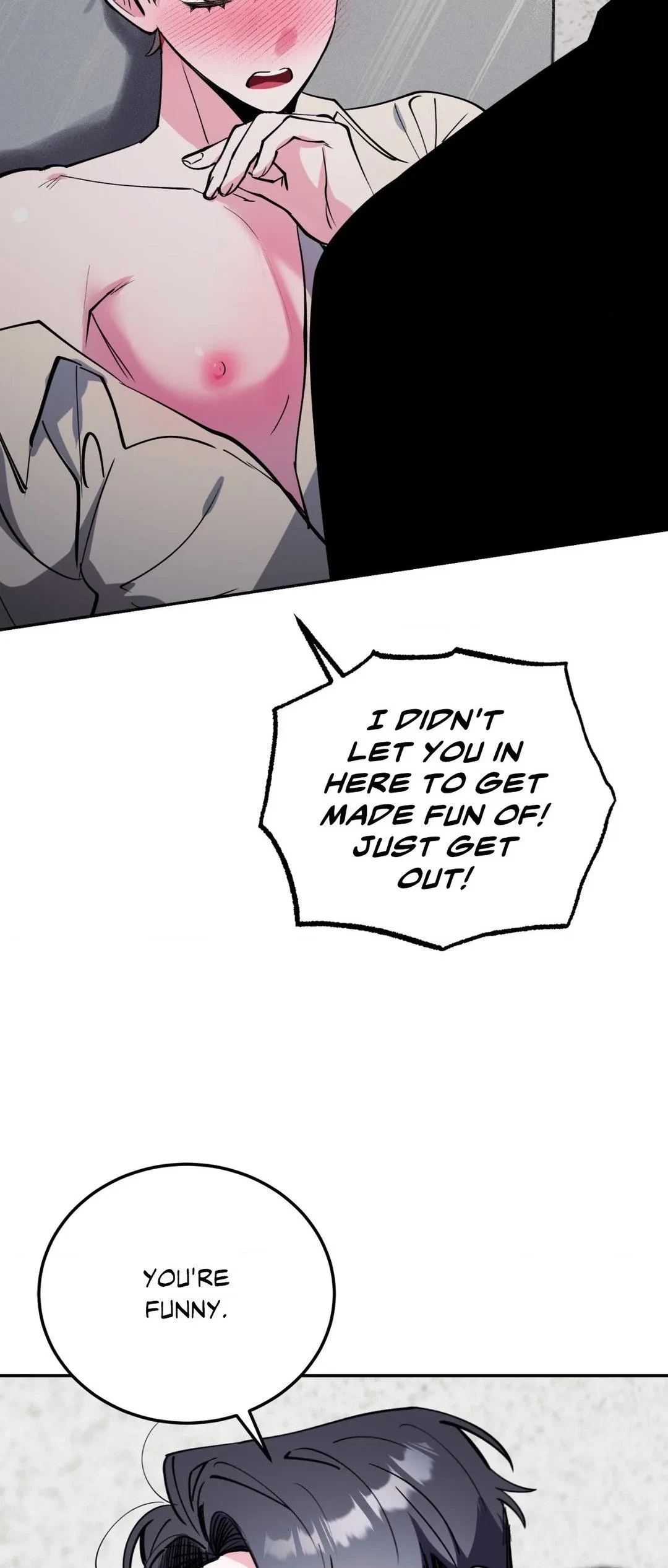 Chapter 39, page 9