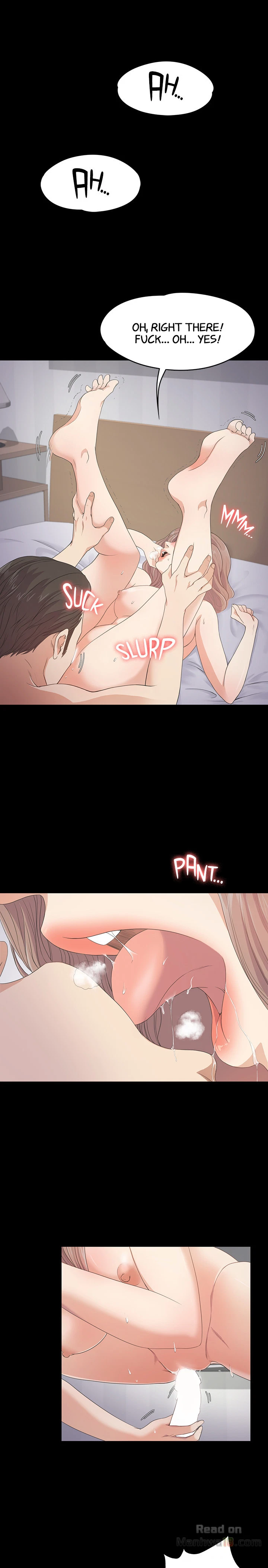 Chapter 29, page 10