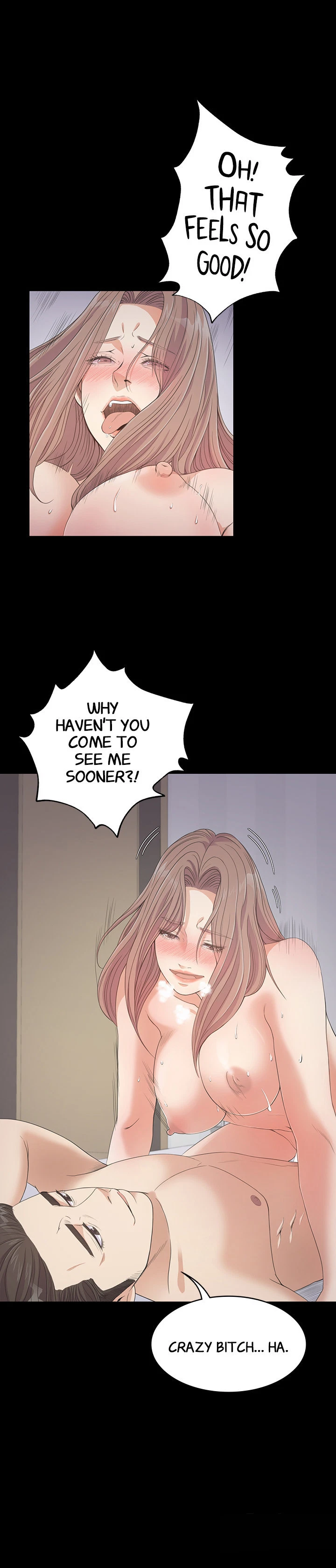 Chapter 29, page 12