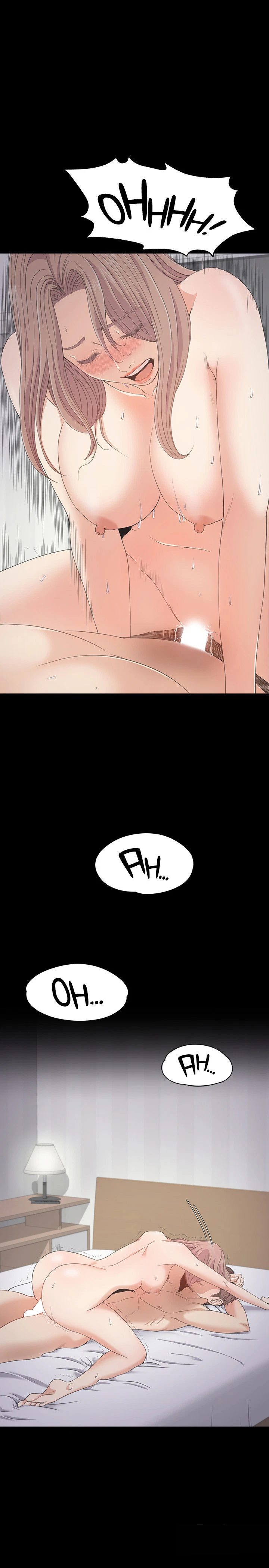Chapter 29, page 14
