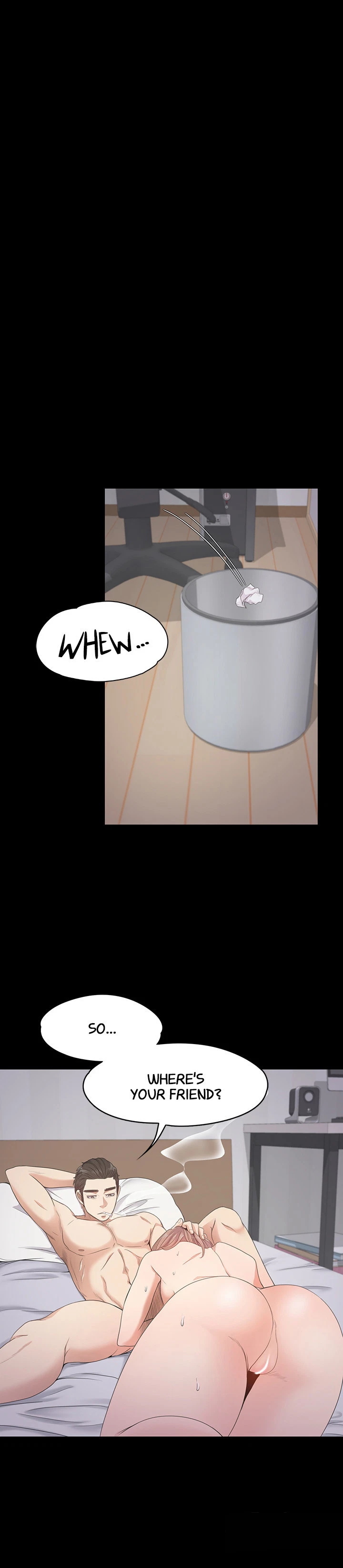 Chapter 29, page 15