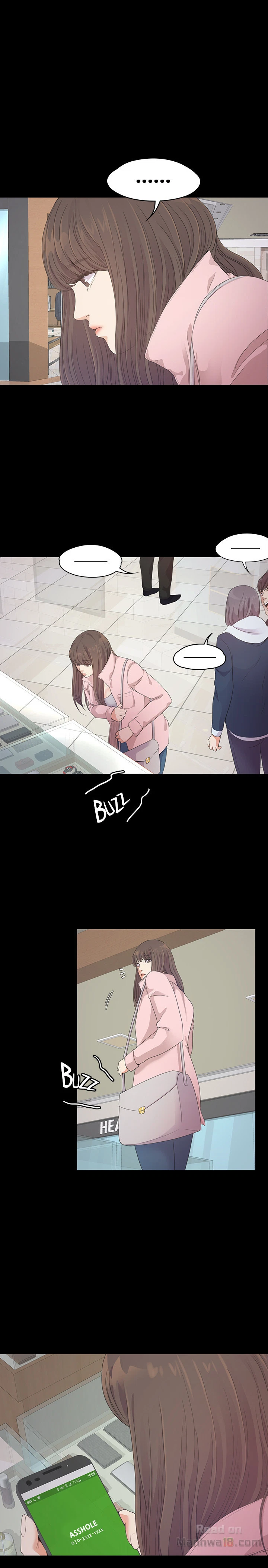 Chapter 29, page 19