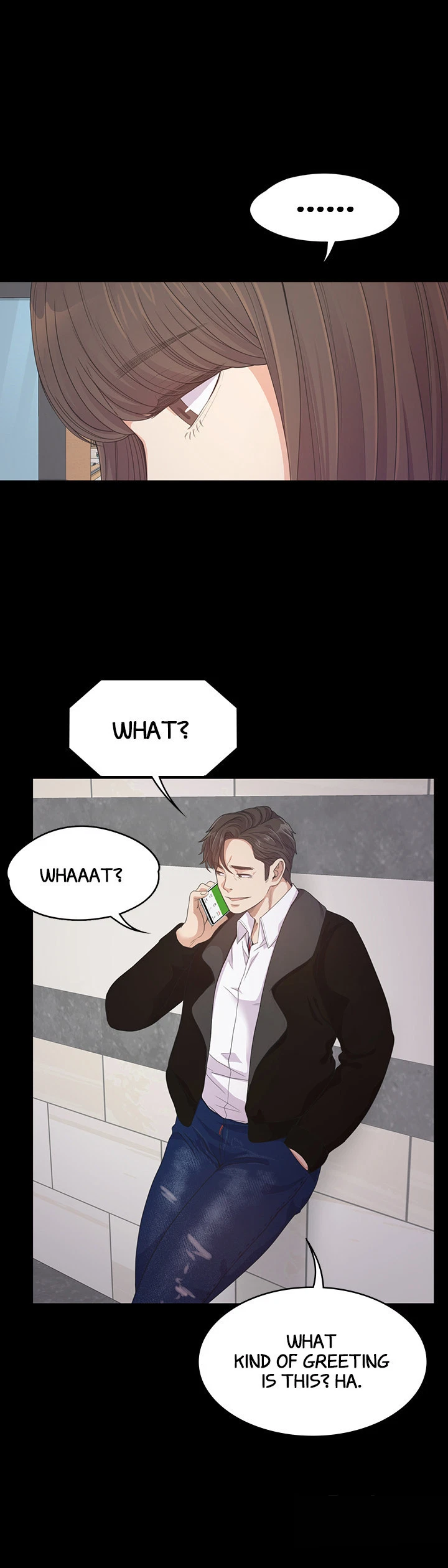 Chapter 29, page 20