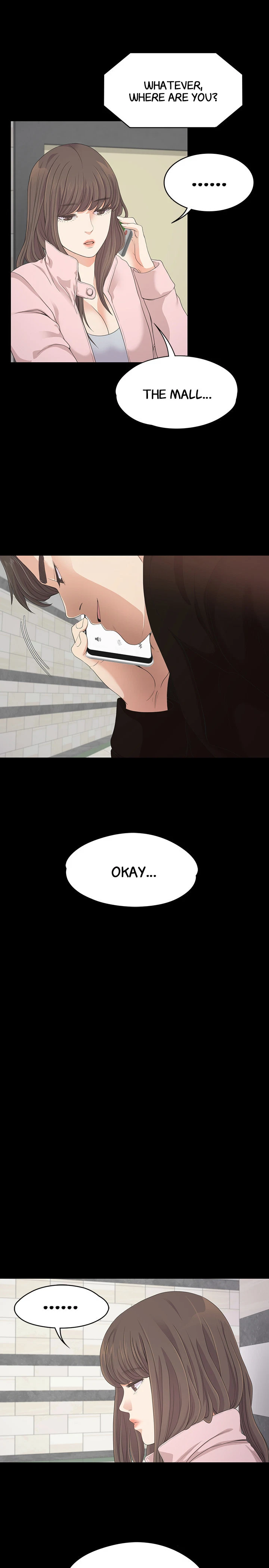 Chapter 29, page 21