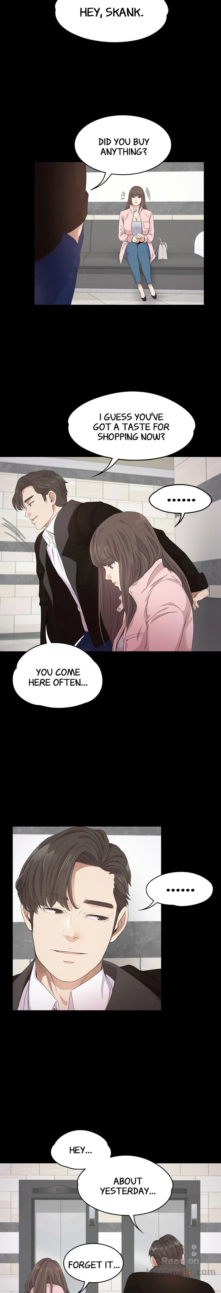 Chapter 29, page 22