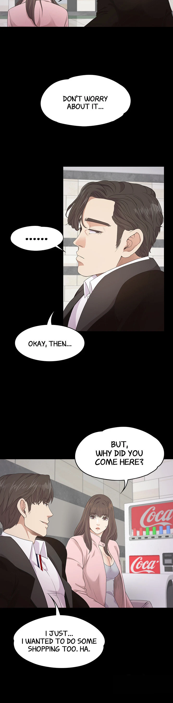 Chapter 29, page 23