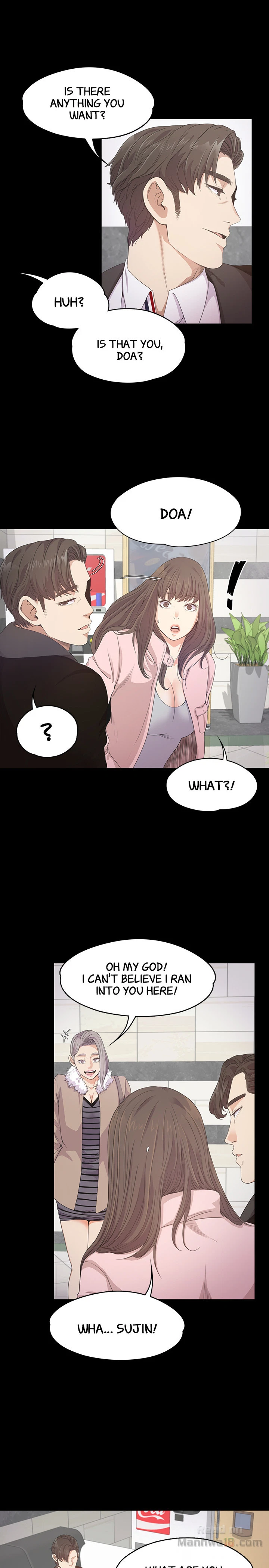 Chapter 29, page 24