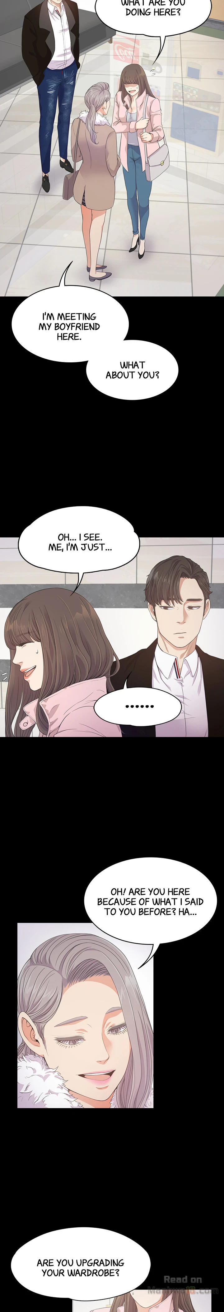 Chapter 29, page 25