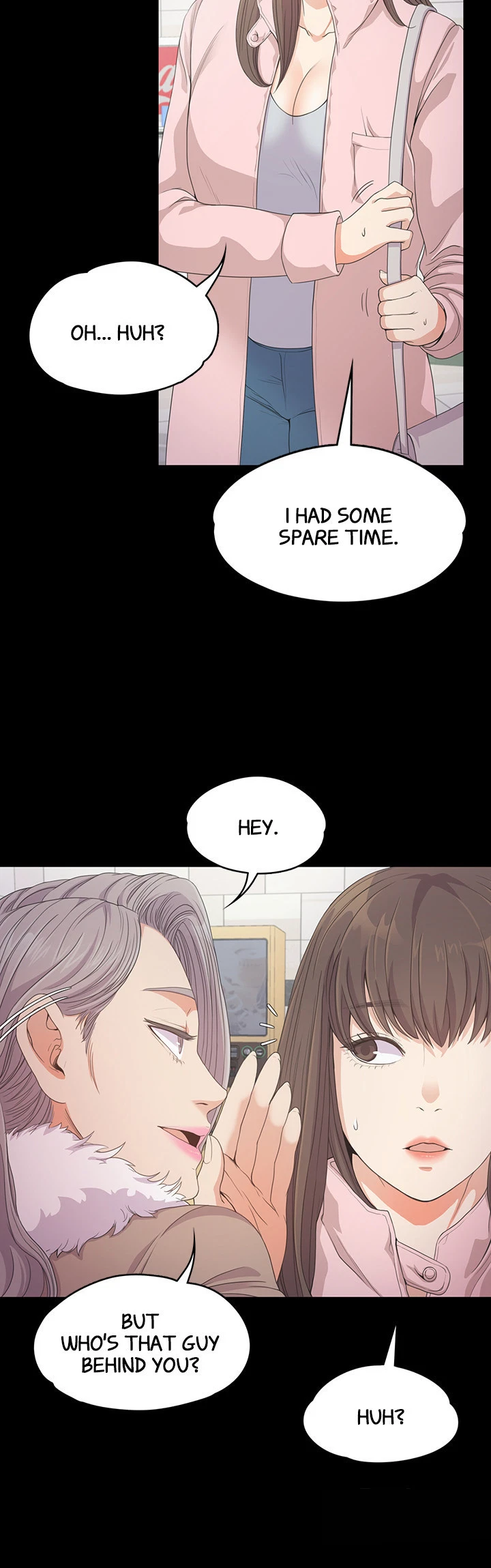 Chapter 29, page 26