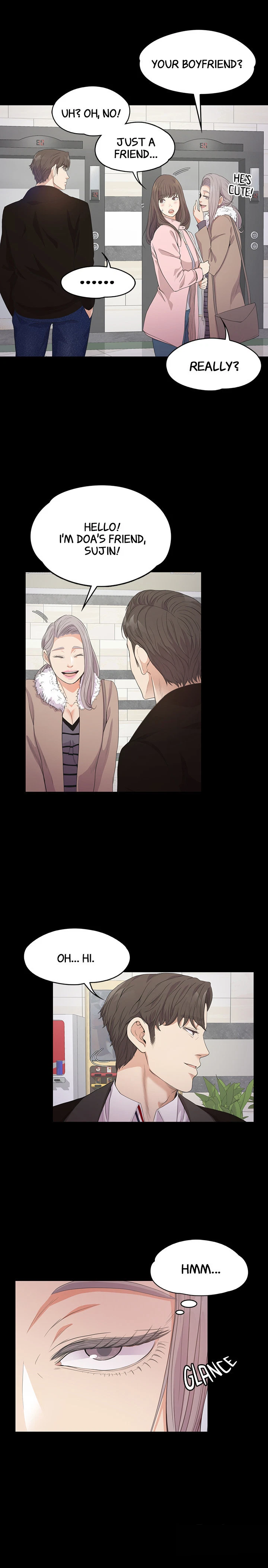 Chapter 29, page 27