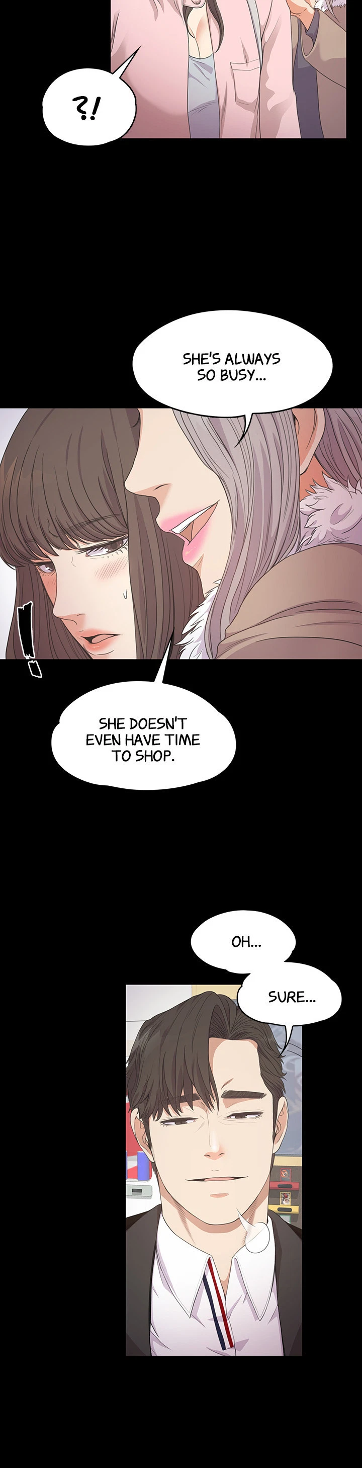 Chapter 29, page 29