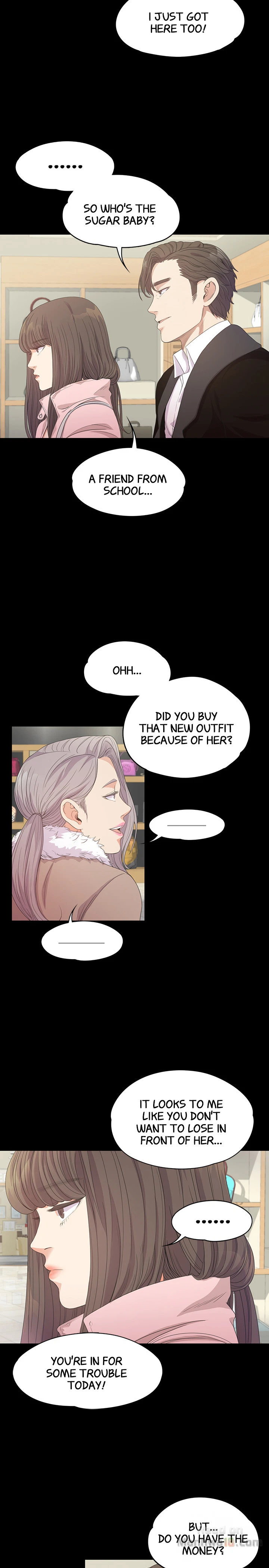 Chapter 29, page 31