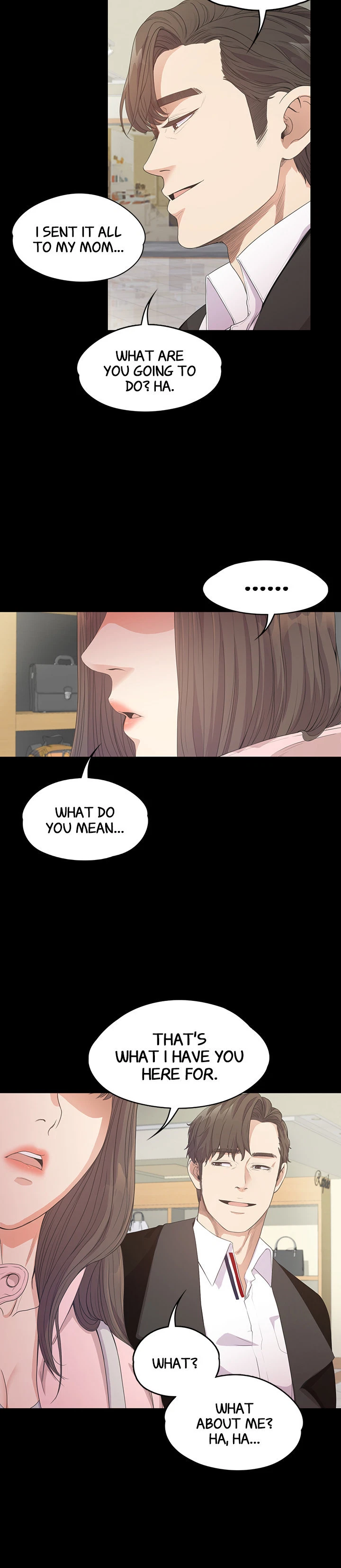 Chapter 29, page 32