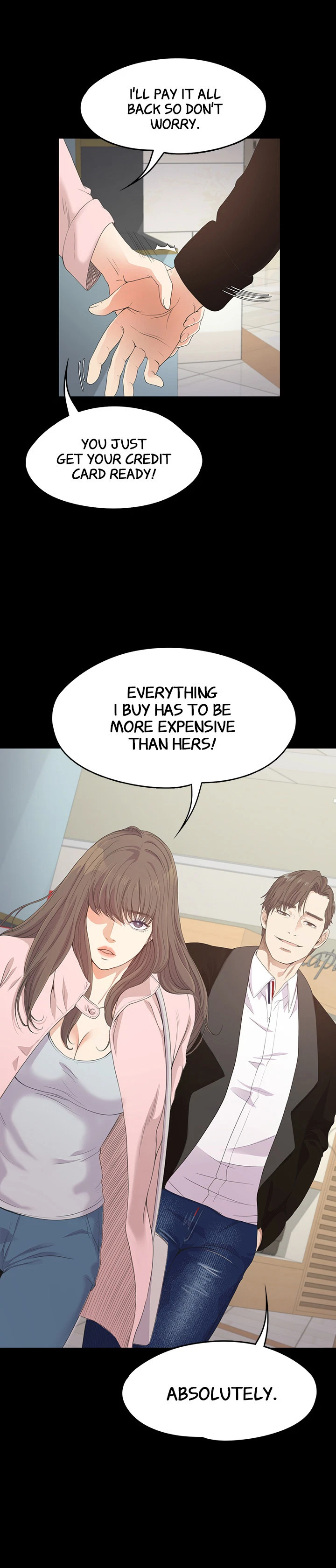 Chapter 29, page 33