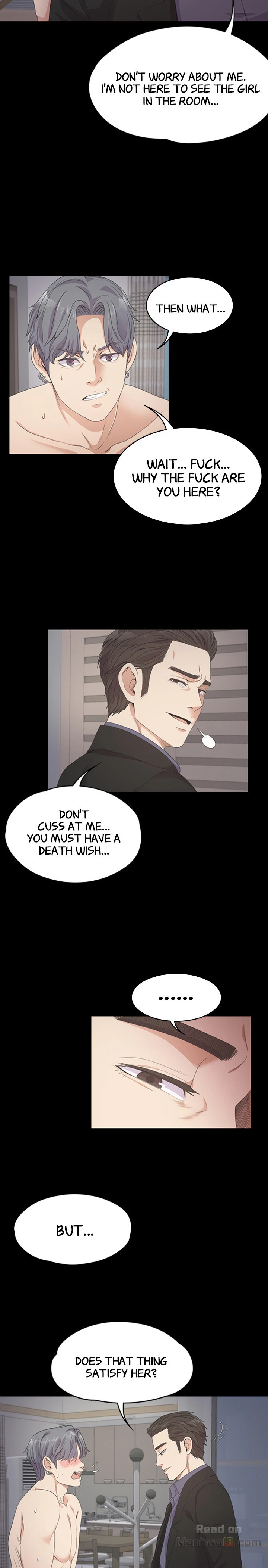 Chapter 29, page 5