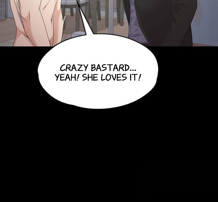 Chapter 29, page 6