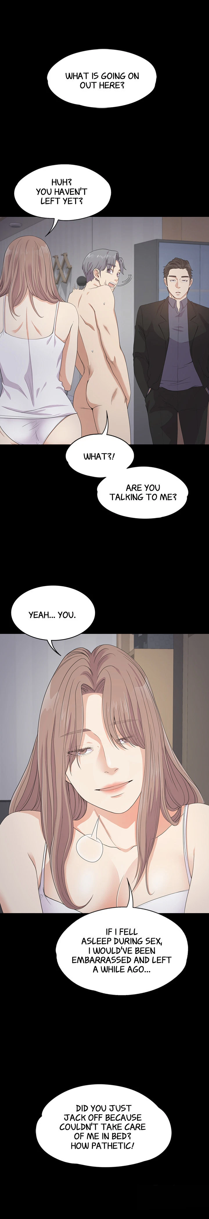 Chapter 29, page 7