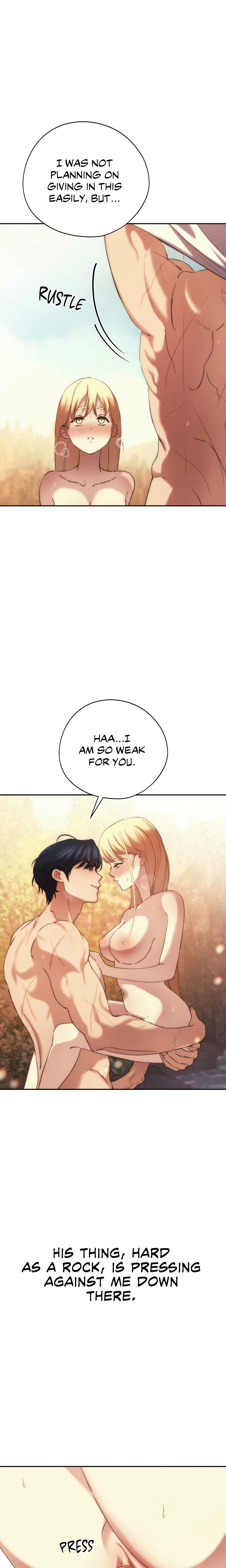 Chapter 49, page 12