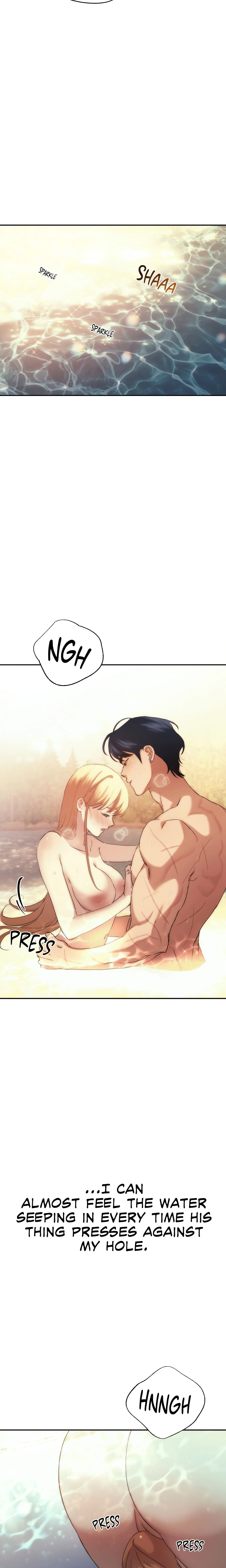 Chapter 49, page 14