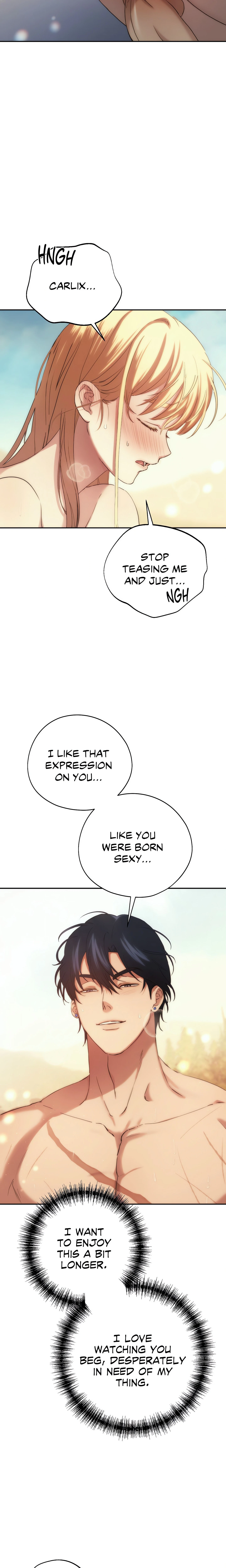 Chapter 49, page 15