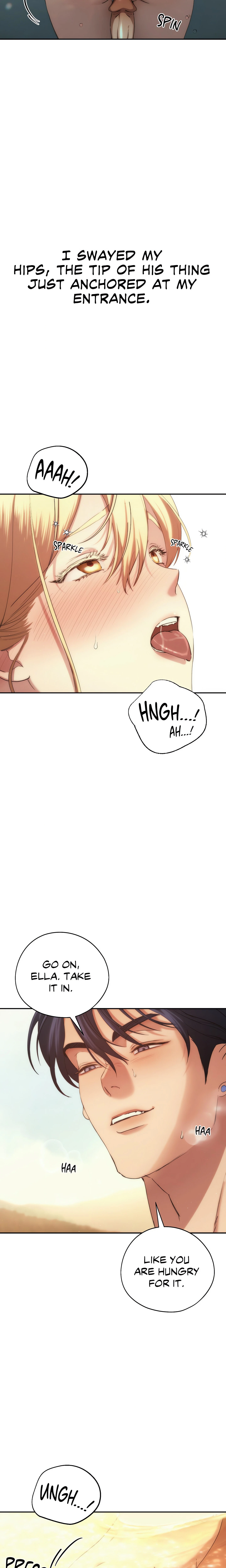 Chapter 49, page 17