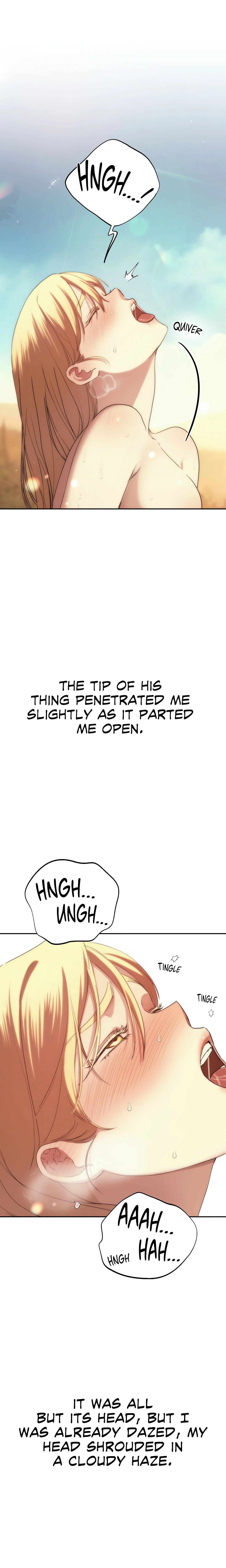 Chapter 49, page 19