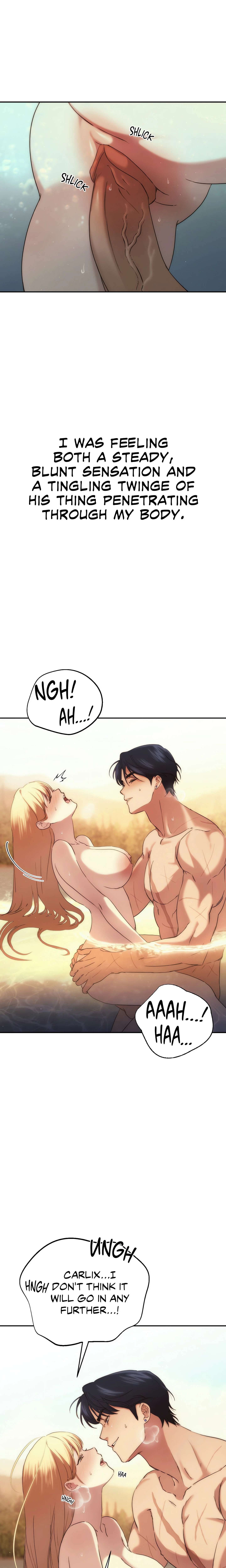 Chapter 49, page 20