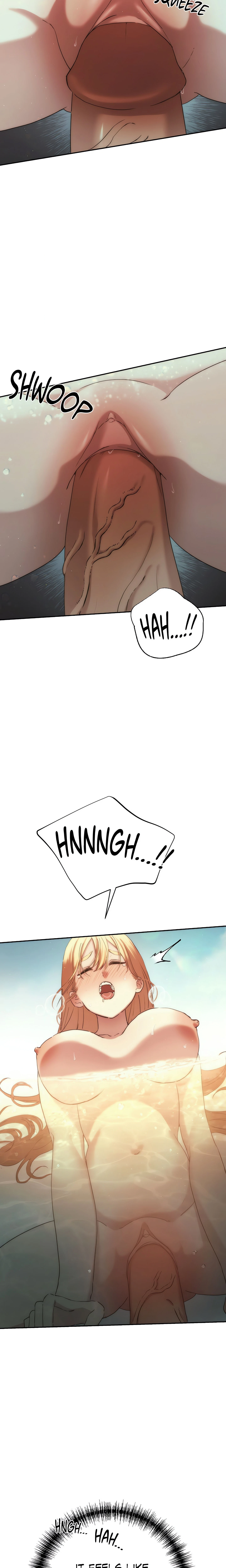 Chapter 49, page 22
