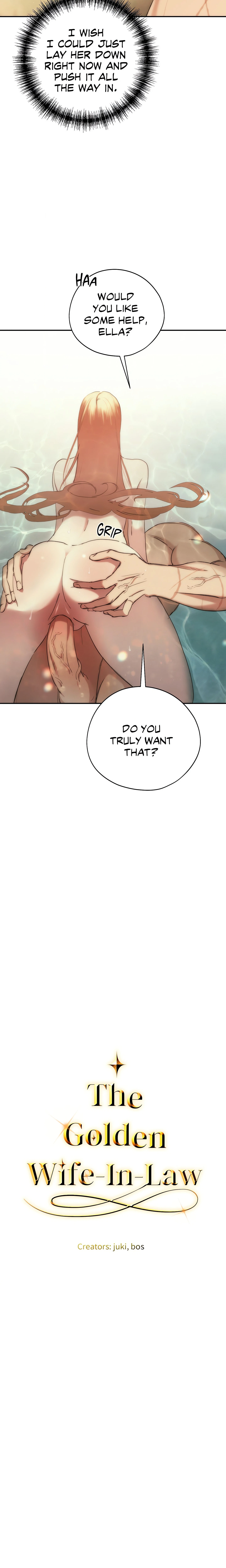 Chapter 49, page 24