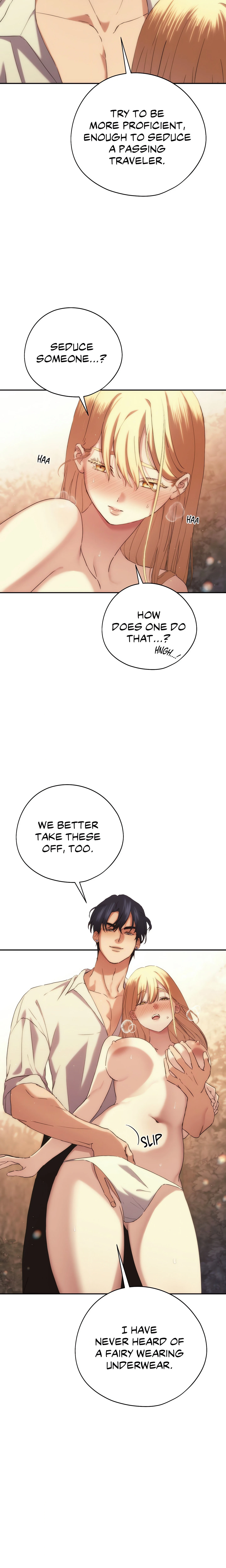 Chapter 49, page 3