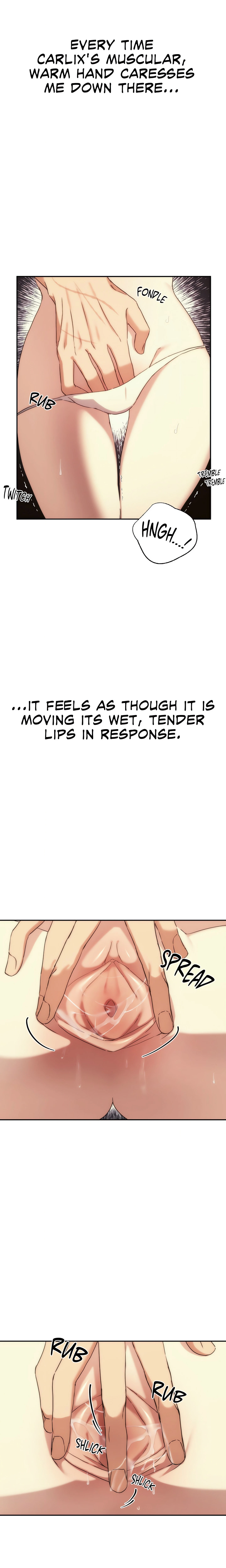 Chapter 49, page 5