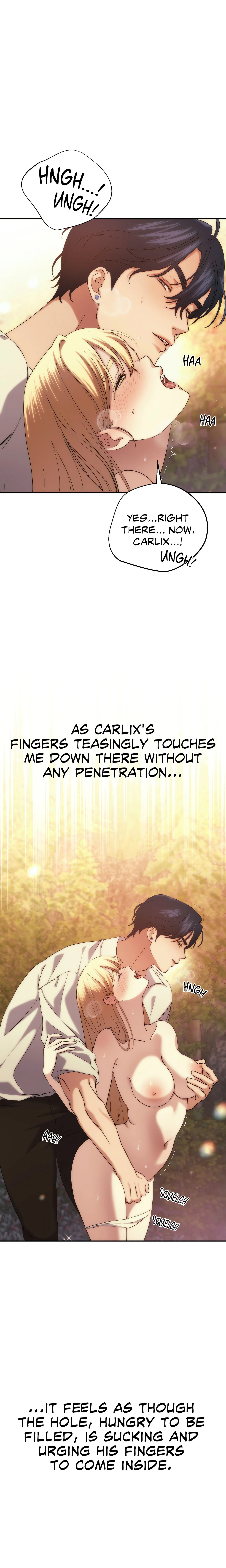 Chapter 49, page 6