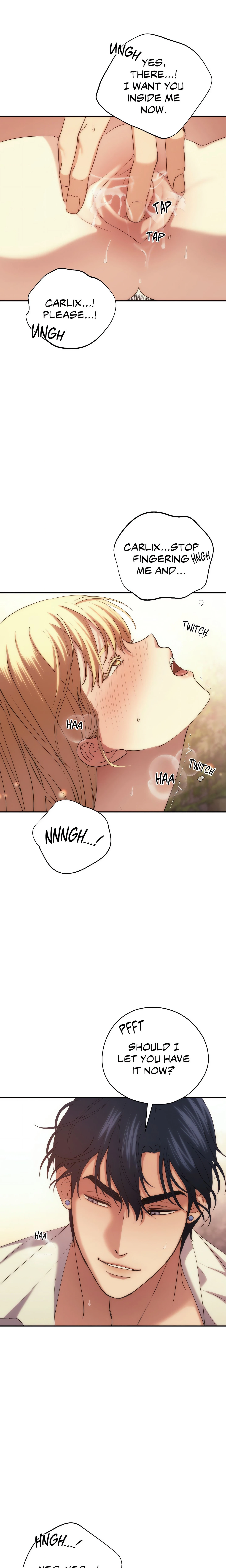 Chapter 49, page 7