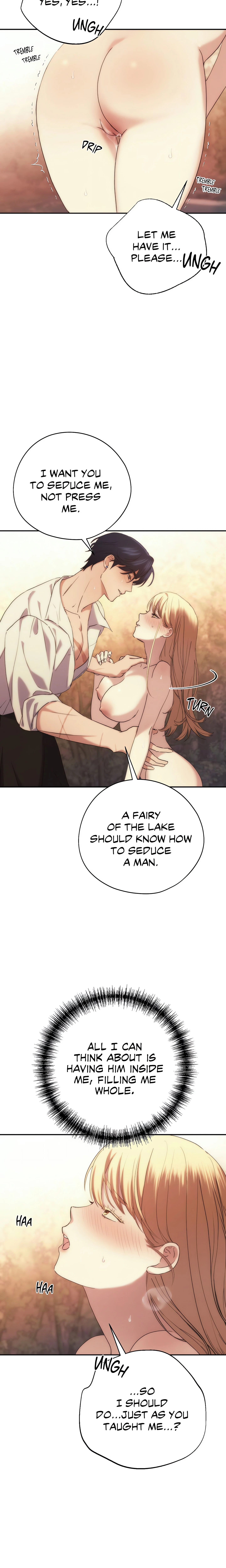 Chapter 49, page 8