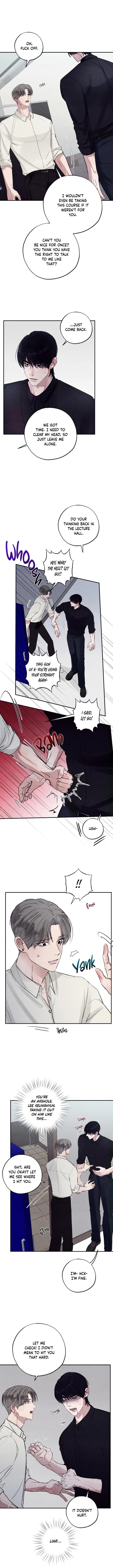 Chapter 11, page 3