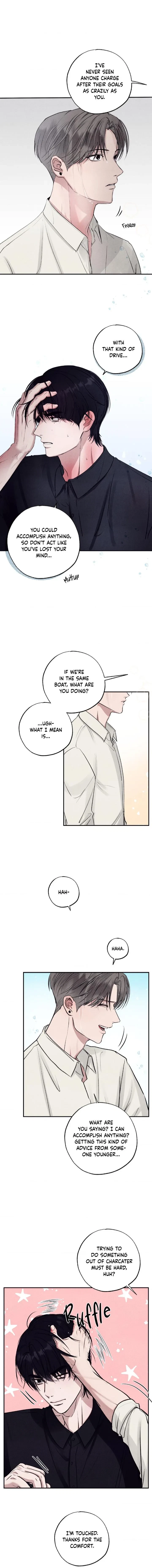 Chapter 11, page 5