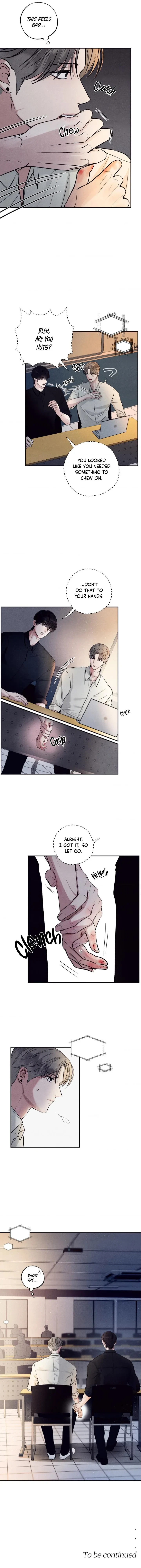 Chapter 11, page 7